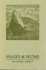 Masks & ikons