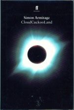 CloudCuckooLand
