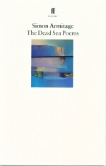 The Dead Sea Poems