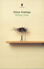Killing Time