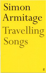 Travelling Songs