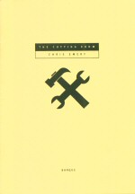 The Cutting Room