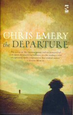 The Departure