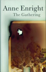 The Gathering