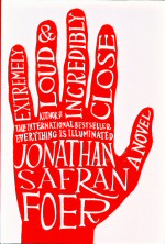 Extremely Loud & Incredibly Close