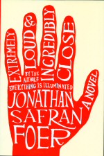 Extremely Loud & Incredibly Close