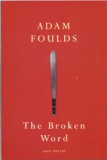 The Broken Word