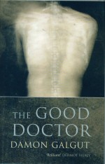 The Good Doctor