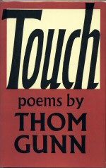 Touch