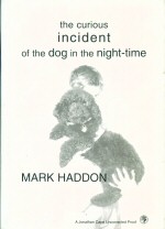 The Curious Incident of the Dog in the Night.Time.