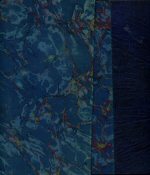 Collected Poems
