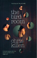 The Bird Room