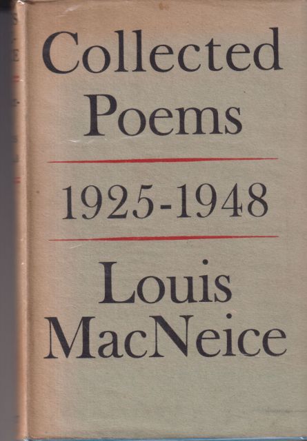 Collected Poems