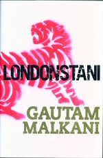 Londonstani