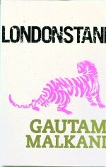 Londonstani