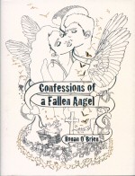 Confessions of a Fallen Angel