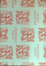 Various . See Below
