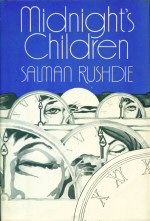 Midnight's Children