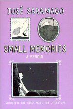 Small Memories