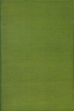 Collected Poems