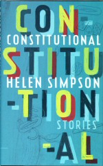 Constitutional