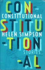 Constitutional