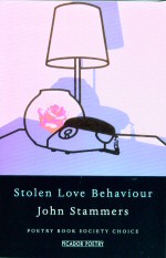 Stolen Love Behaviour