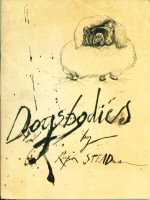 Dogsbodies