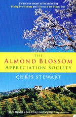 The Almond Blossom