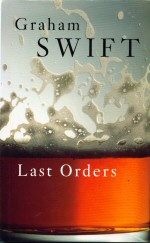 Last Orders
