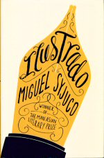 Ilustrado