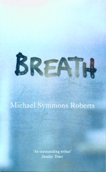 Breath