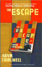 The Escape