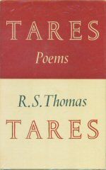 Tares