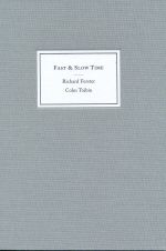 Fast & Slow Time
