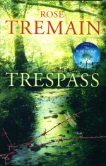 Trespass