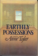 Earthly Possessions