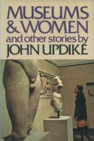 Museums & Women