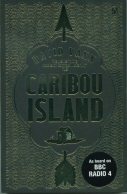 Caribou Island