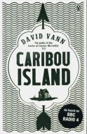 Caribou Island