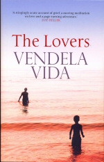 The Lovers