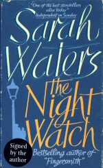 The Night Watch