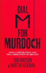 Dial M for Murdoch