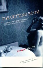 The Cutting Room