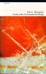 Truths of the Unrembered Things