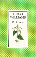 Dock Leaves