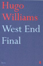 West End Final