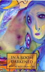 In a Room Darkened 