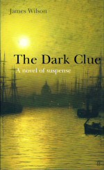 The Dark Clue