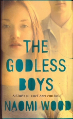 The Godless Boys